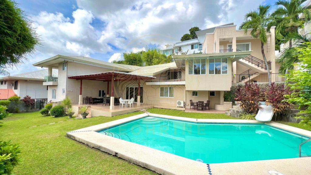 5-Bedroom-House-for-Rent-0