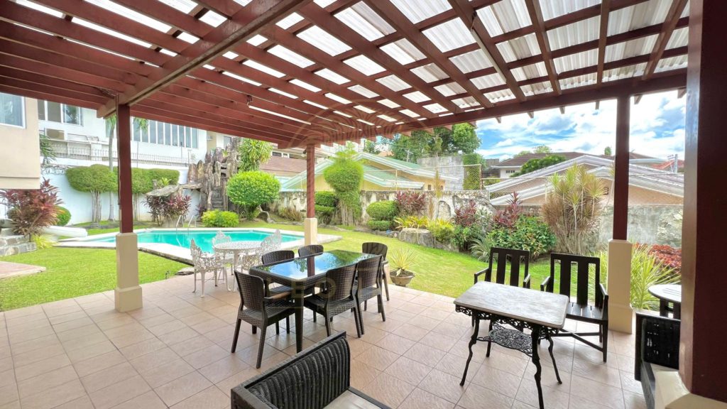 5-Bedroom-House-for-Rent-0