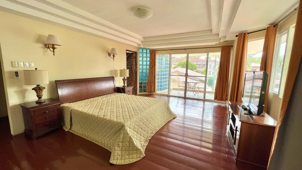 5-Bedroom-House-for-Rent-0