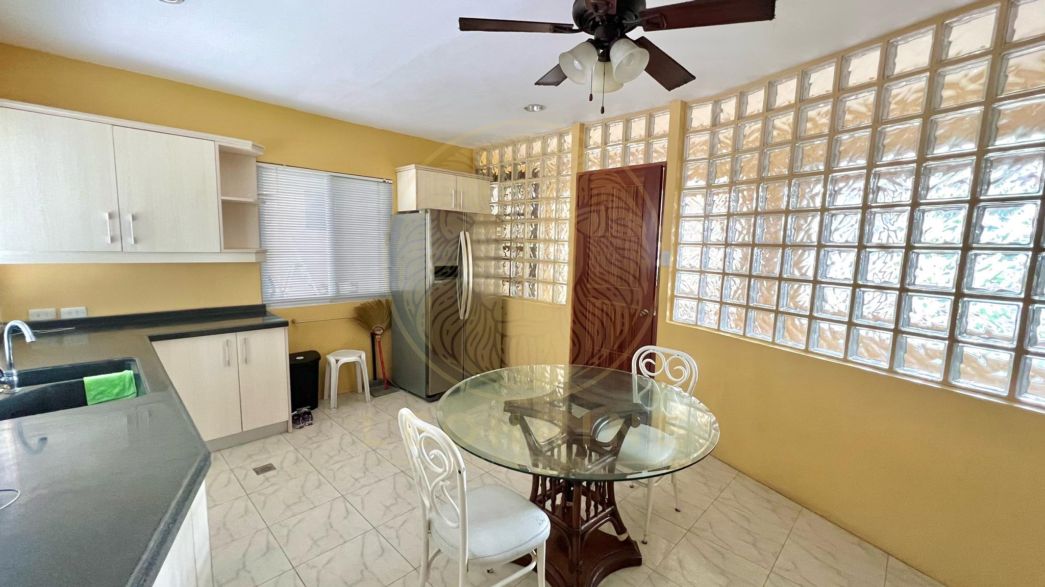 5-Bedroom-House-for-Rent-0