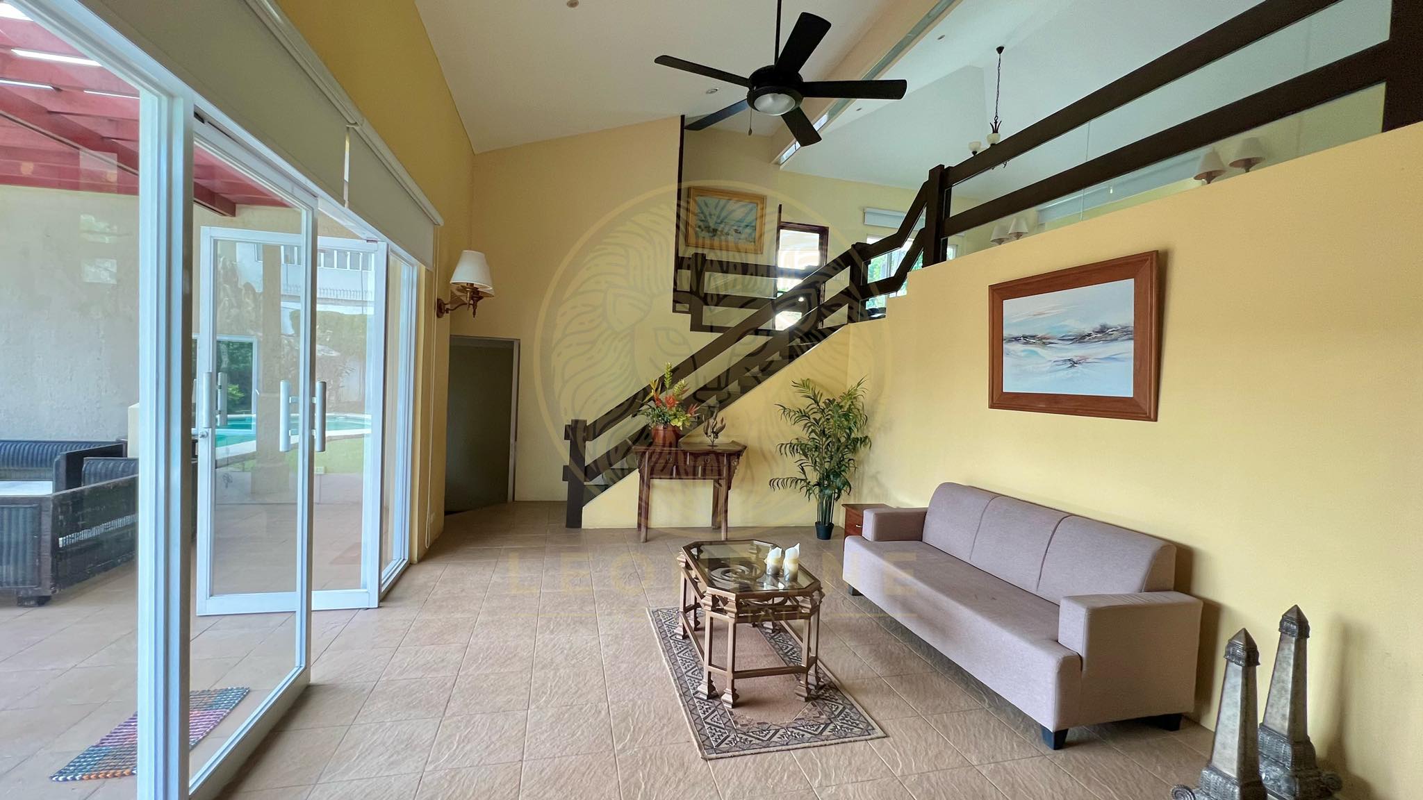 5-Bedroom-House-for-Rent